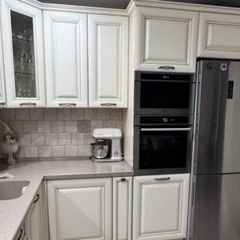 Продается 3-х комнатная квартира, 83 м²