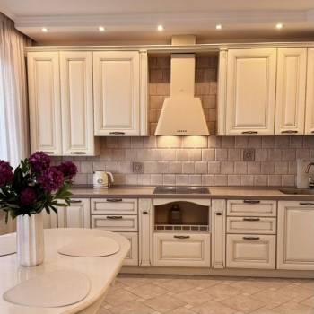 Продается 3-х комнатная квартира, 83 м²