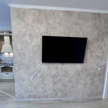 Продается 3-х комнатная квартира, 83 м²