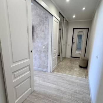 Продается 3-х комнатная квартира, 83 м²