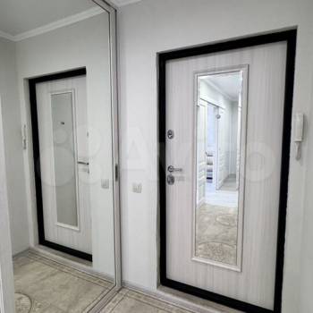 Продается 3-х комнатная квартира, 83 м²