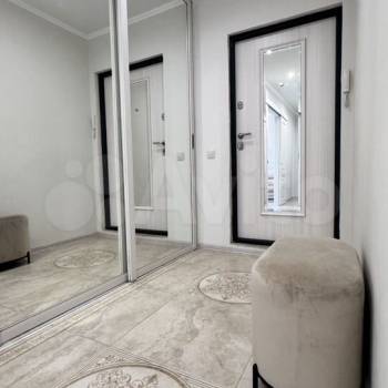 Продается 3-х комнатная квартира, 83 м²