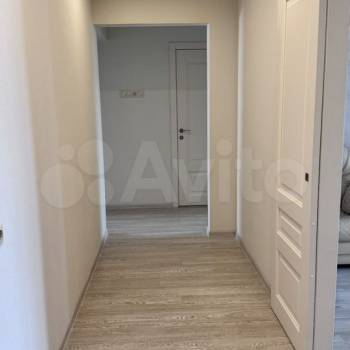 Продается 3-х комнатная квартира, 83 м²