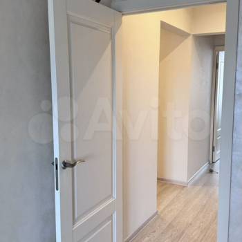 Продается 3-х комнатная квартира, 83 м²