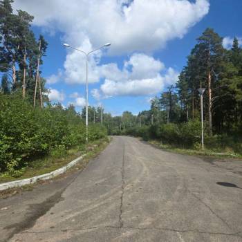 Продается Участок, 1200 м²