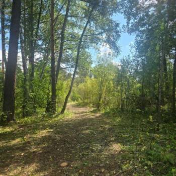 Продается Участок, 1200 м²