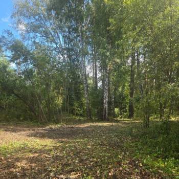 Продается Участок, 1200 м²