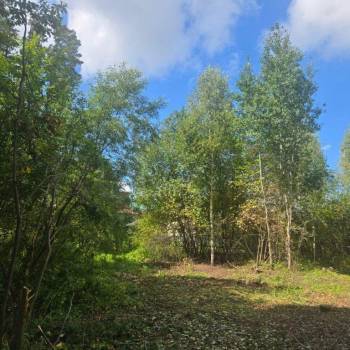 Продается Участок, 1200 м²