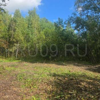 Продается Участок, 1200 м²