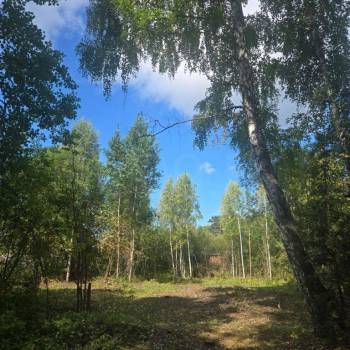 Продается Участок, 1200 м²