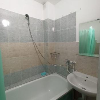 Сдается 1-комнатная квартира, 24 м²