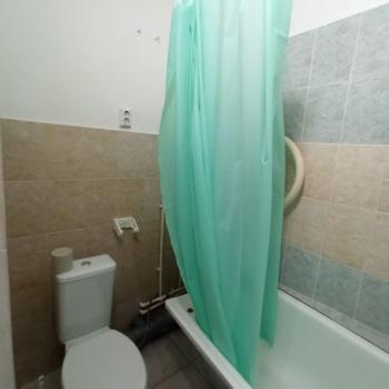 Сдается 1-комнатная квартира, 24 м²