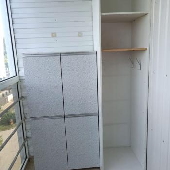 Сдается 1-комнатная квартира, 24 м²
