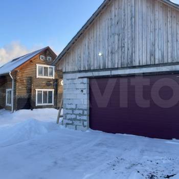 Продается Дом, 98 м²