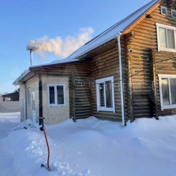 Продается Дом, 98 м²