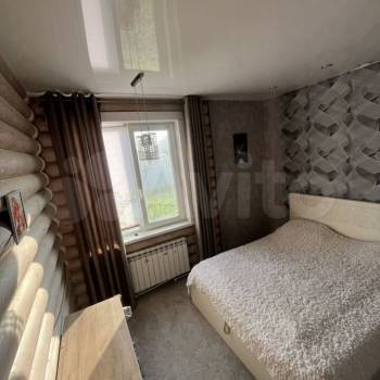 Продается Дом, 98 м²