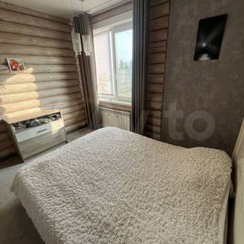 Продается Дом, 98 м²