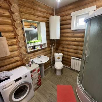 Продается Дом, 98 м²