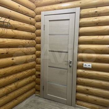 Продается Дом, 98 м²