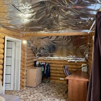 Продается Дом, 98 м²