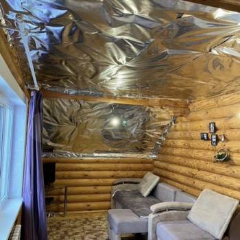 Продается Дом, 98 м²