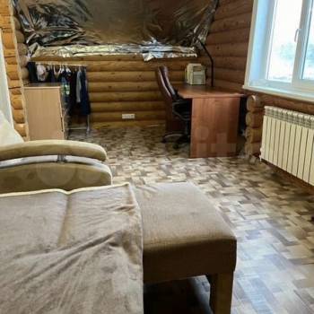 Продается Дом, 98 м²