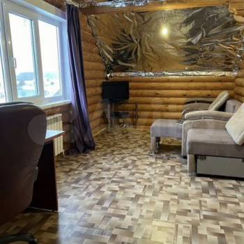 Продается Дом, 98 м²