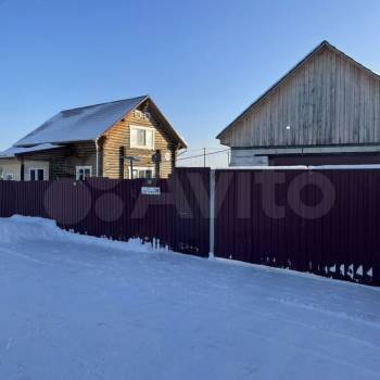 Продается Дом, 98 м²