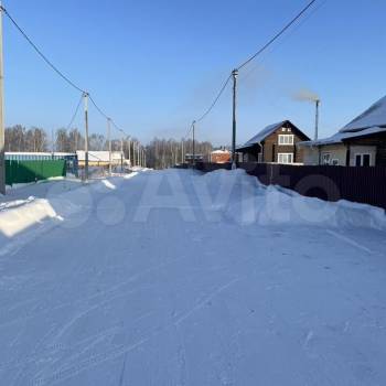 Продается Дом, 98 м²