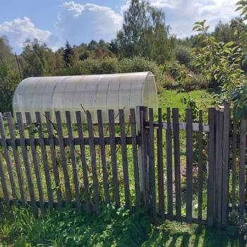 Продается Дом, 12 м²