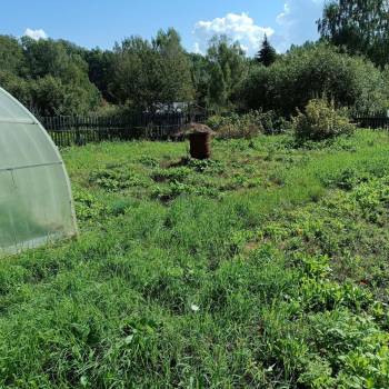 Продается Дом, 12 м²