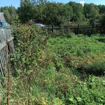 Продается Дом, 12 м²