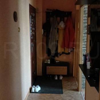 Продается 2-х комнатная квартира, 43 м²