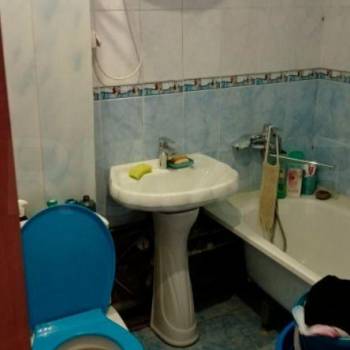 Продается 2-х комнатная квартира, 43 м²