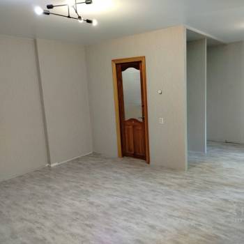 Продается 1-комнатная квартира, 43,3 м²