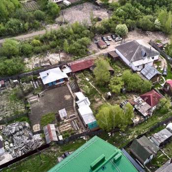 Продается Участок, 350 м²