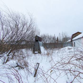 Продается Участок, 350 м²