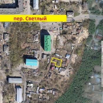 Продается Участок, 350 м²