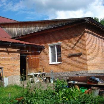 Продается Дом, 109 м²