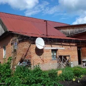 Продается Дом, 109 м²