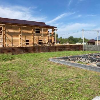 Продается Участок, 1200 м²