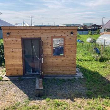 Продается Участок, 1200 м²