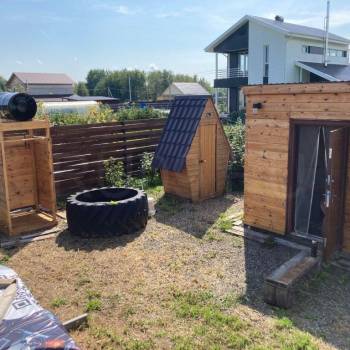 Продается Участок, 1200 м²