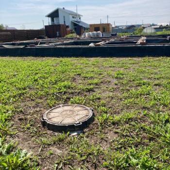 Продается Участок, 1200 м²