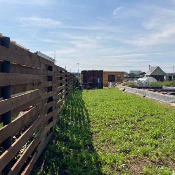 Продается Участок, 1200 м²