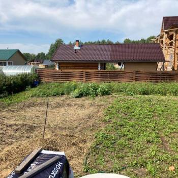 Продается Участок, 1200 м²