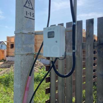 Продается Участок, 1200 м²