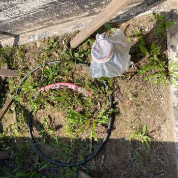 Продается Участок, 1200 м²