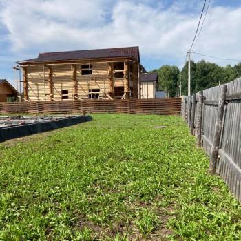 Продается Участок, 1200 м²