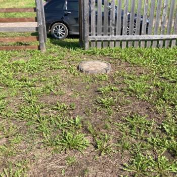 Продается Участок, 1200 м²